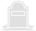 Cimitero che ospita la salma di Agostino Bocchini