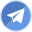 Condividi la ricorrenza di Quinto Urbinati su Telegram