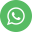 Condividi la ricorrenza di Quinto Urbinati su WhatsApp